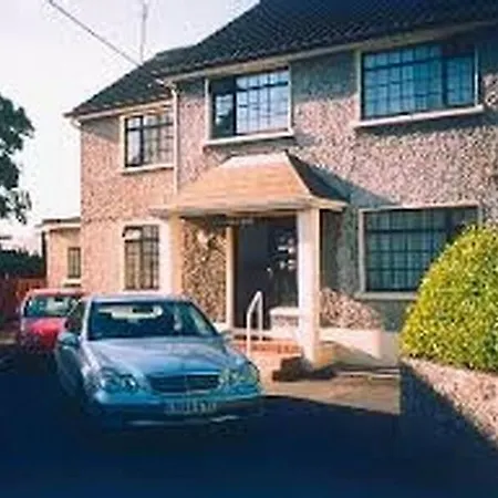 Hotel Glen Eagles 3*
